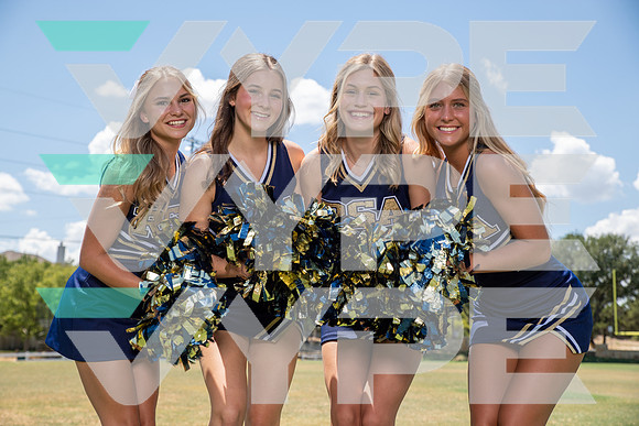 REGENTS_CHEER_9751-(WRIGHT)