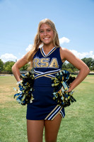 REGENTS_CHEER_9790-(WRIGHT)