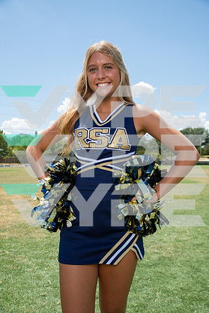 REGENTS_CHEER_9790-(WRIGHT)