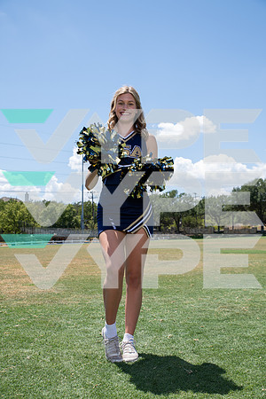 REGENTS_CHEER_9815-(WRIGHT)