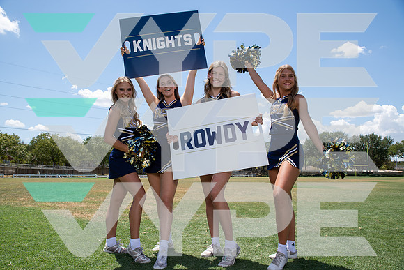 REGENTS_CHEER_9830-(WRIGHT)