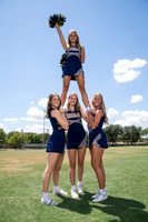 REGENTS_CHEER_9759-(WRIGHT)