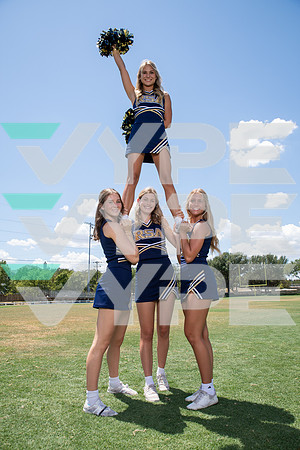 REGENTS_CHEER_9759-(WRIGHT)