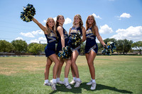 REGENTS_CHEER_9734-(WRIGHT)