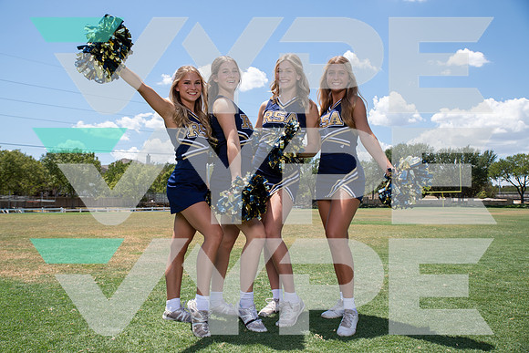 REGENTS_CHEER_9734-(WRIGHT)
