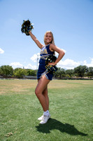 REGENTS_CHEER_9782-(WRIGHT)