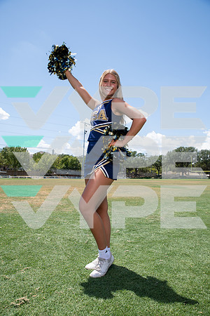 REGENTS_CHEER_9782-(WRIGHT)