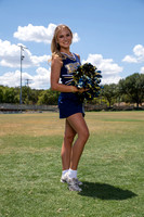 REGENTS_CHEER_9764-(WRIGHT)