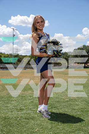 REGENTS_CHEER_9764-(WRIGHT)