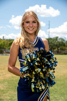 REGENTS_CHEER_9769-(WRIGHT)