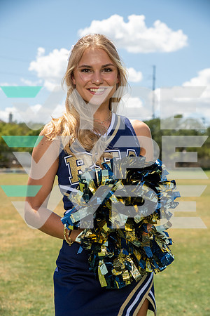REGENTS_CHEER_9769-(WRIGHT)