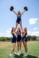 REGENTS_CHEER_9757-(WRIGHT)