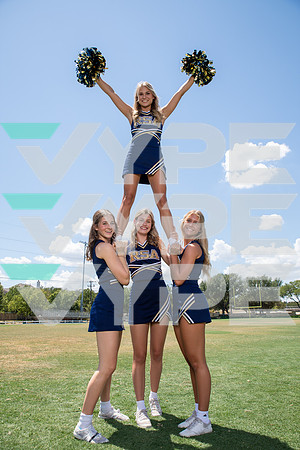 REGENTS_CHEER_9757-(WRIGHT)