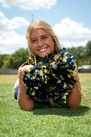 REGENTS_CHEER_9773-(WRIGHT)