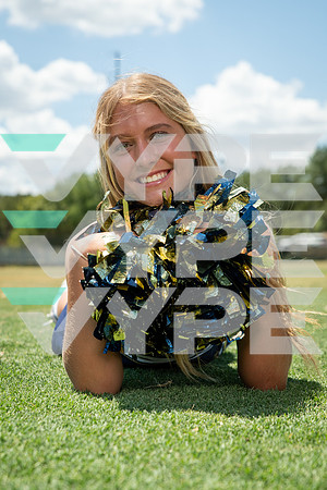 REGENTS_CHEER_9773-(WRIGHT)