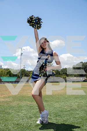 REGENTS_CHEER_9804-(WRIGHT)