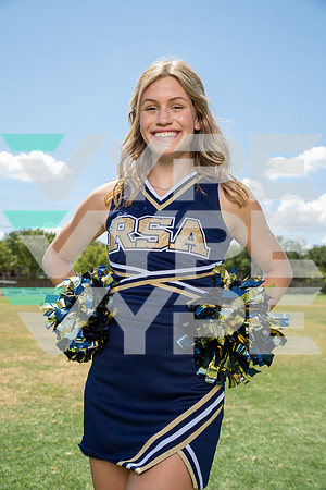 REGENTS_CHEER_9825-(WRIGHT)