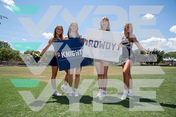 REGENTS_CHEER_9834-(WRIGHT)