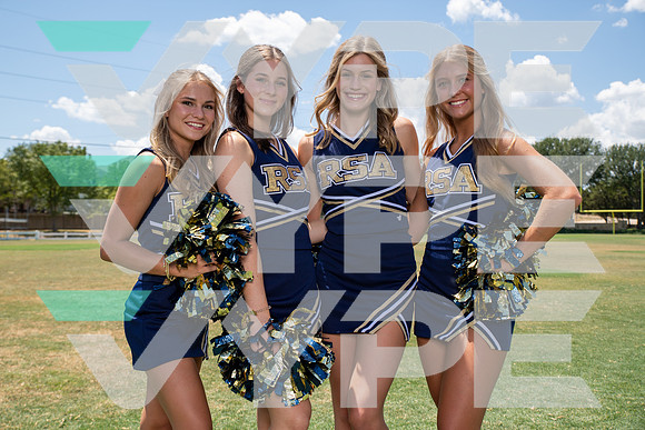 REGENTS_CHEER_9732-(WRIGHT)