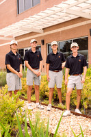 CHS_GOLF_91-(HARTOJO)