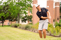 CHS_GOLF_102-(HARTOJO)