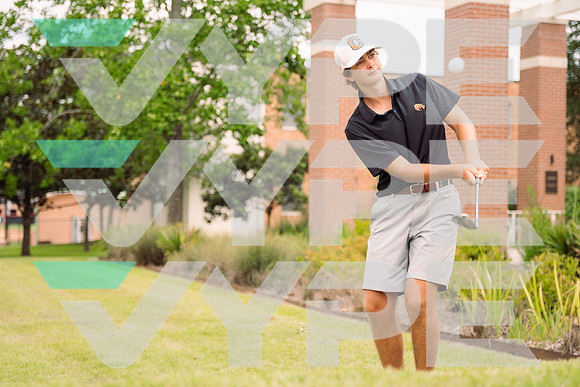 CHS_GOLF_102-(HARTOJO)