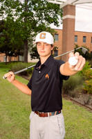 CHS_GOLF_104-(HARTOJO)