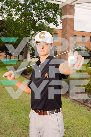 CHS_GOLF_104-(HARTOJO)