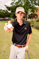 CHS_GOLF_101-(HARTOJO)