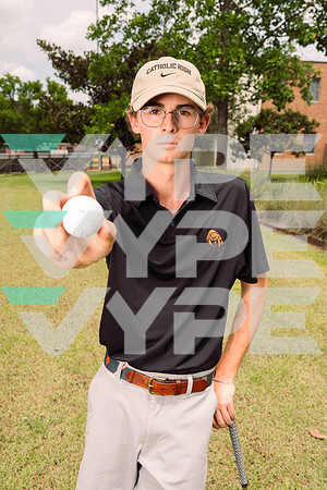 CHS_GOLF_101-(HARTOJO)