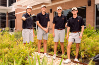 CHS_GOLF_93-(HARTOJO)