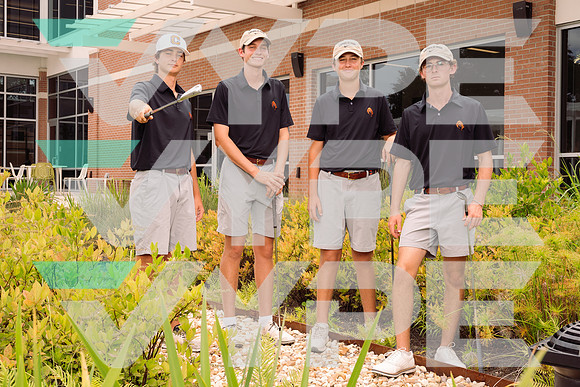 CHS_GOLF_93-(HARTOJO)