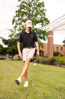 CHS_GOLF_98-(HARTOJO)