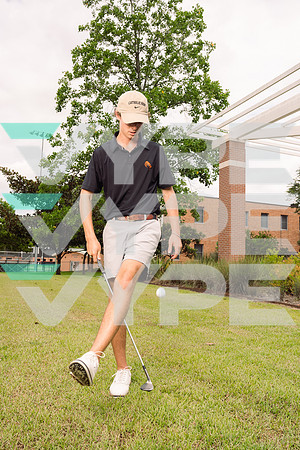 CHS_GOLF_98-(HARTOJO)