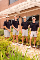 CHS_GOLF_92-(HARTOJO)