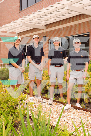 CHS_GOLF_92-(HARTOJO)