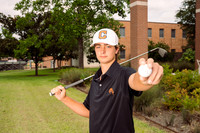 CHS_GOLF_103-(HARTOJO)