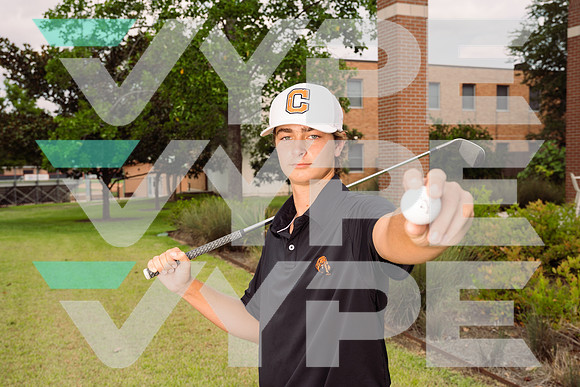 CHS_GOLF_103-(HARTOJO)