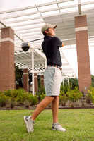 CHS_GOLF_105-(HARTOJO)