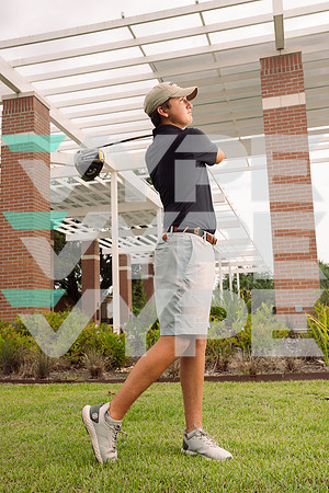 CHS_GOLF_105-(HARTOJO)