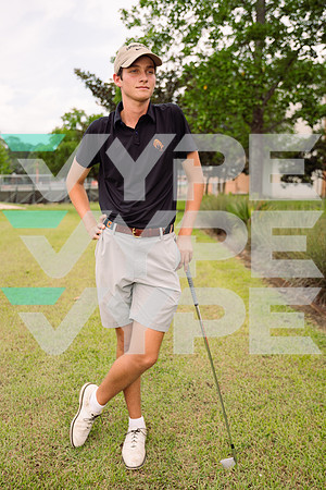 CHS_GOLF_112-(HARTOJO)