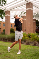 CHS_GOLF_110-(HARTOJO)