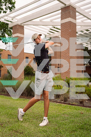 CHS_GOLF_110-(HARTOJO)