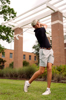 CHS_GOLF_109-(HARTOJO)