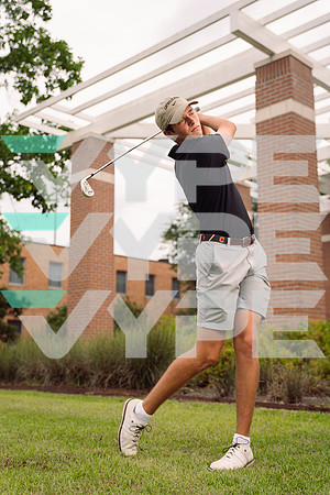 CHS_GOLF_109-(HARTOJO)