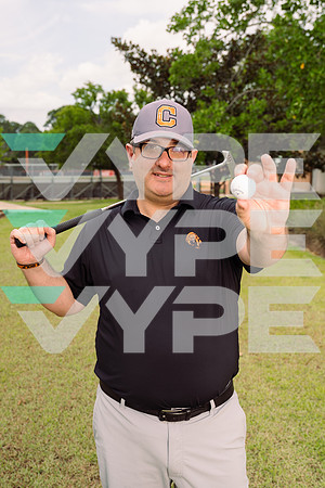 CHS_GOLF_113-(HARTOJO)
