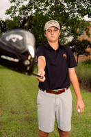 CHS_GOLF_108-(HARTOJO)