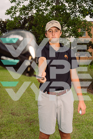 CHS_GOLF_108-(HARTOJO)