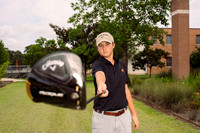 CHS_GOLF_107-(HARTOJO)