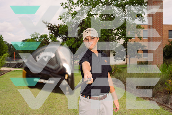 CHS_GOLF_107-(HARTOJO)